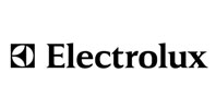 Ремонт стиральных машин electrolux в Дубне