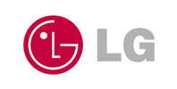 Ремонт стиральных машин lg в Дубне