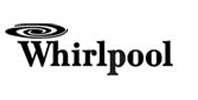 Ремонт стиральных машин whirlpool в Дубне